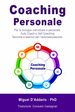 Coaching Personale